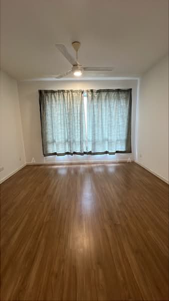 2-storey Terraced House for Rent in Bandar Rimbayu (Telok Panglima Garang) - Alex Chua - Interior - PropertyGuru.com.my