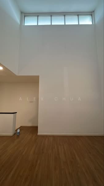 2-storey Terraced House for Rent in Bandar Rimbayu (Telok Panglima Garang) - Alex Chua - Interior - PropertyGuru.com.my