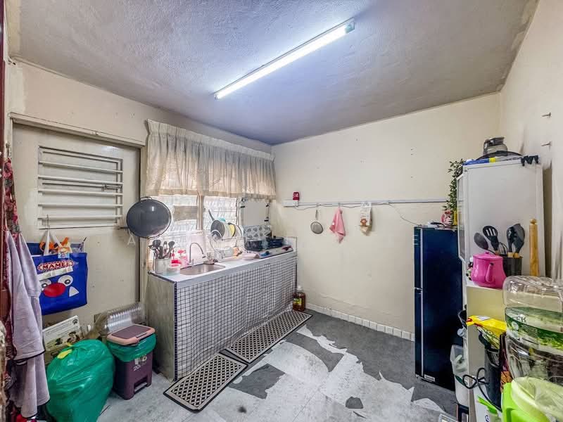 Rumah Teres 2 Tingkat untuk Dijual di Taman Putra (Ampang) - Ahmad Fadlee - PropertyGuru.com.my