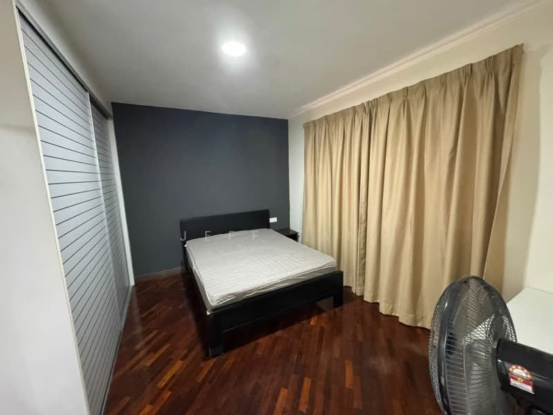 Kondominium untuk Disewa di Vista Kiara - Jeff Tan - Bedroom - PropertyGuru.com.my