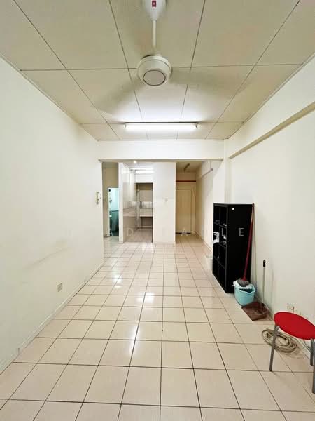 Condominium for Sale at Kojaya Ampang - Ahmad Fadlee - Interior - PropertyGuru.com.my