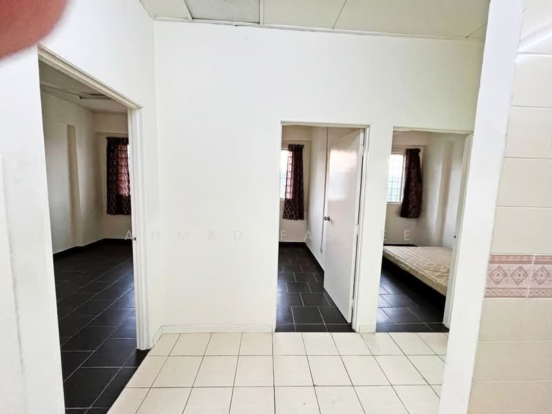 Condominium for Sale at Kojaya Ampang - Ahmad Fadlee - Bedroom - PropertyGuru.com.my