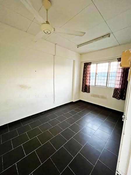 Condominium for Sale at Kojaya Ampang - Ahmad Fadlee - PropertyGuru.com.my