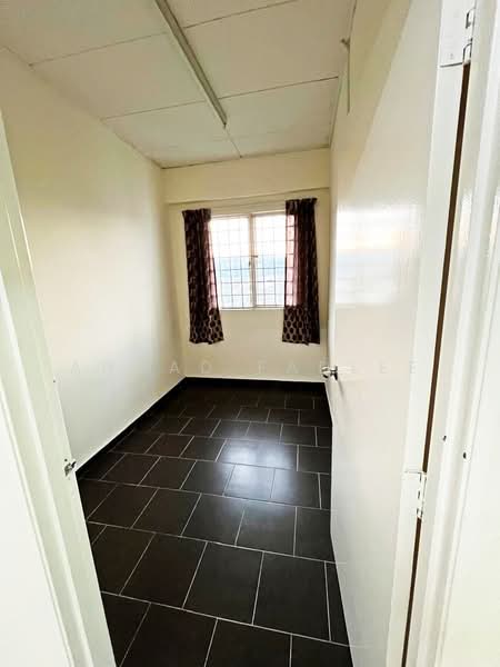 Condominium for Sale at Kojaya Ampang - Ahmad Fadlee - PropertyGuru.com.my