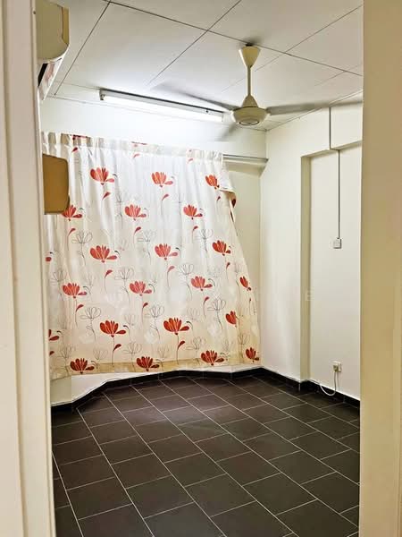Condominium for Sale at Kojaya Ampang - Ahmad Fadlee - PropertyGuru.com.my
