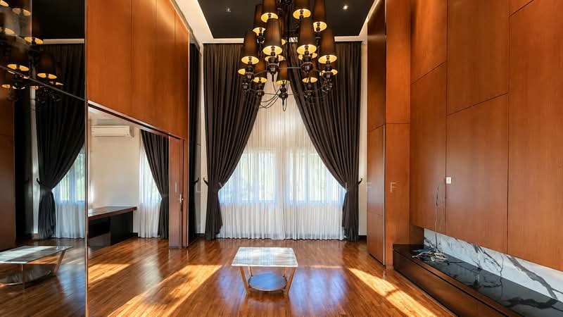 Bungalow for Sale in Setia Eco Park (Setia Alam) - BILYA ARIFF - PropertyGuru.com.my