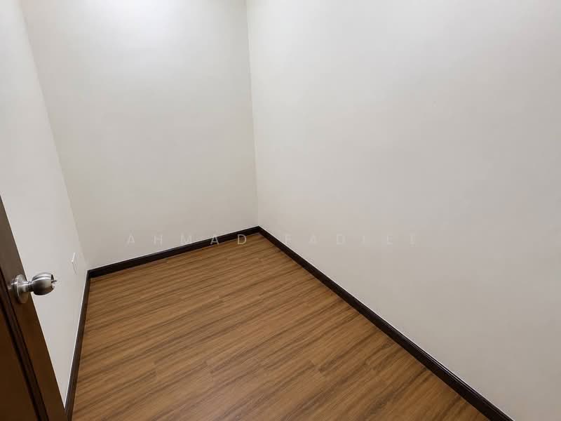 Rumah Teres 1 Tingkat untuk Dijual di Taman Puncak Jalil (Seri Kembangan) - Ahmad Fadlee - PropertyGuru.com.my