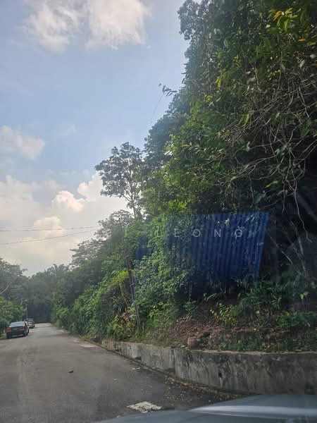 Bungalow Land for Sale in Ampang (Selangor) - Yubi Leong - PropertyGuru.com.my