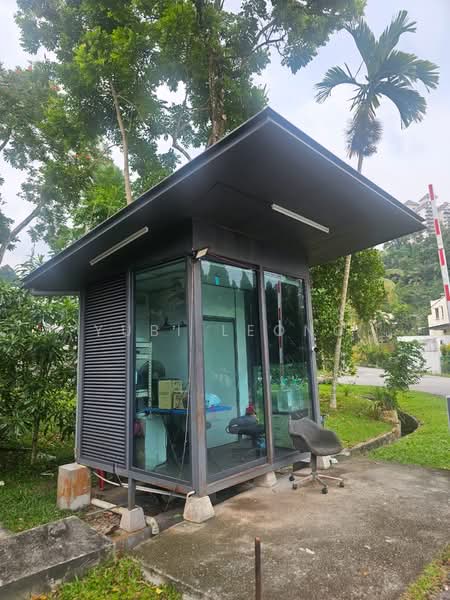 Bungalow Land for Sale in Ampang (Selangor) - Yubi Leong - PropertyGuru.com.my