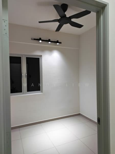 Pangsapuri untuk Disewa di Residensi Laman Sari - Mandy Liew - Interior - PropertyGuru.com.my
