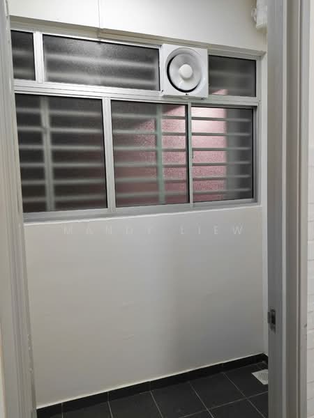 Pangsapuri untuk Disewa di Residensi Laman Sari - Mandy Liew - Interior - PropertyGuru.com.my