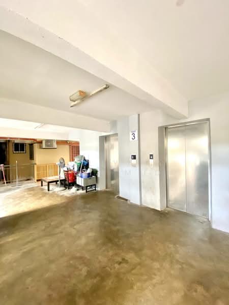Apartment for Sale at Taman Tun Teja - Faliyana binti Muda - PropertyGuru.com.my