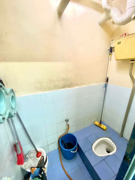 Apartment for Sale at Taman Tun Teja - Faliyana binti Muda - PropertyGuru.com.my
