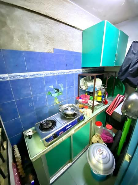 Apartment for Sale at Taman Tun Teja - Faliyana binti Muda - PropertyGuru.com.my