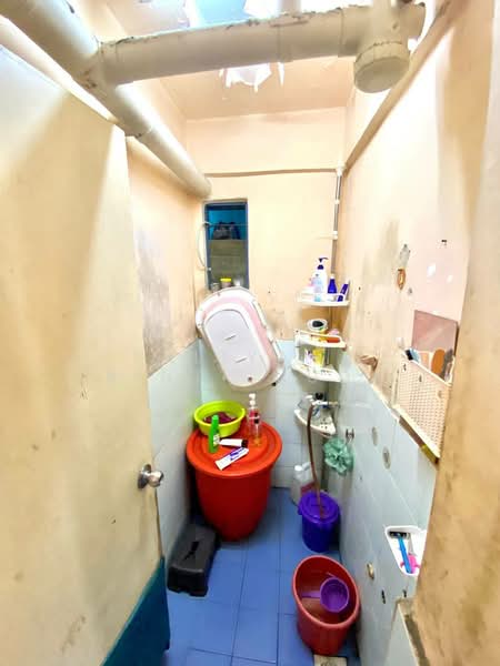 Apartment for Sale at Taman Tun Teja - Faliyana binti Muda - PropertyGuru.com.my