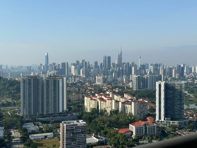 Condominium for Rent at Sunway Artessa - Kenny Lee - PropertyGuru.com.my