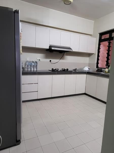 Condominium for Sale at South View @ One Ampang Avenue - Martin Lee - Kitchen - PropertyGuru.com.my