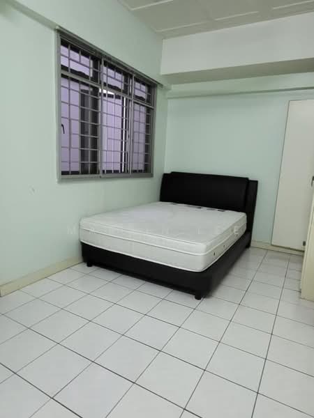 Condominium for Sale at South View @ One Ampang Avenue - Martin Lee - Bedroom - PropertyGuru.com.my