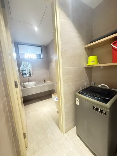 Office for Rent in Bandar Sunway (Sunway) - Joeann Teng - PropertyGuru.com.my