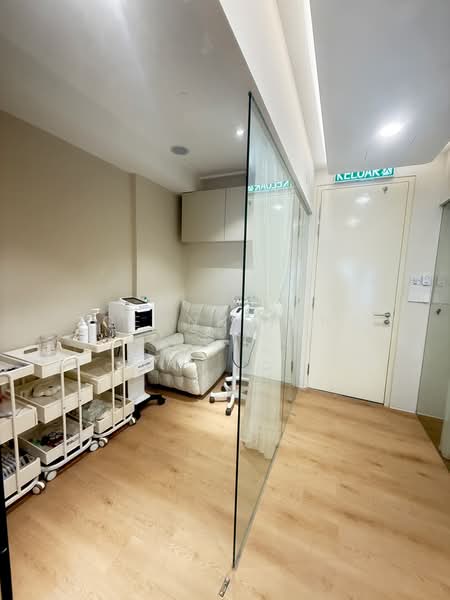 Office for Rent in Bandar Sunway (Sunway) - Joeann Teng - PropertyGuru.com.my