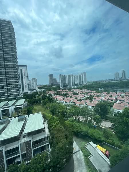 Pejabat untuk Dijual di Bandar Sunway (Sunway) - Joeann Teng - PropertyGuru.com.my