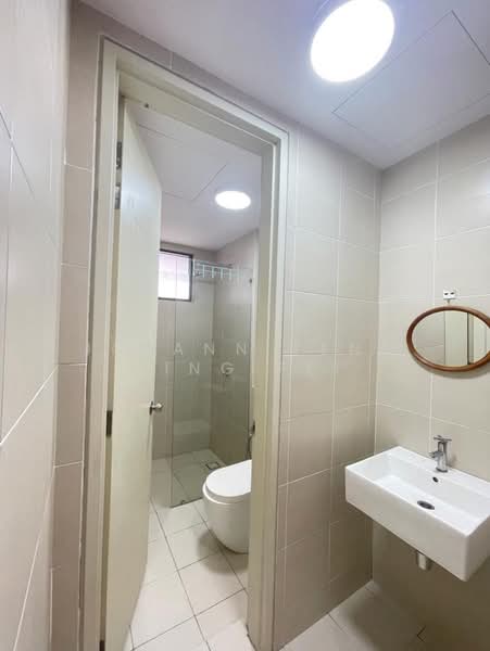 Pejabat untuk Dijual di Bandar Sunway (Sunway) - Joeann Teng - PropertyGuru.com.my