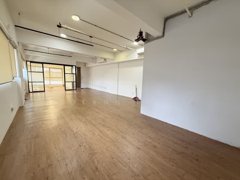 Office for Sale in Bandar Sunway (Sunway) - Joeann Teng - PropertyGuru.com.my