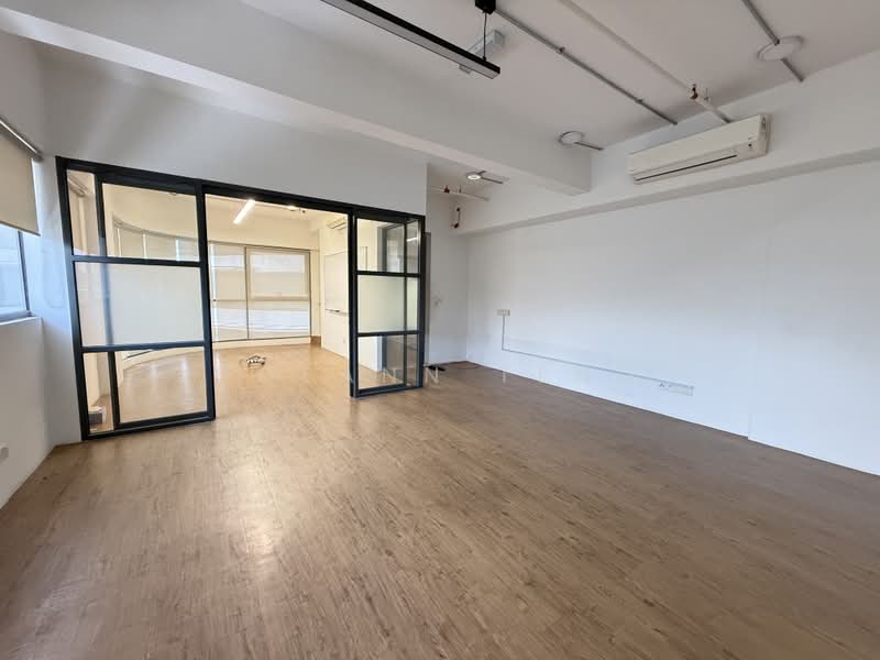 Office for Sale in Bandar Sunway (Sunway) - Joeann Teng - PropertyGuru.com.my