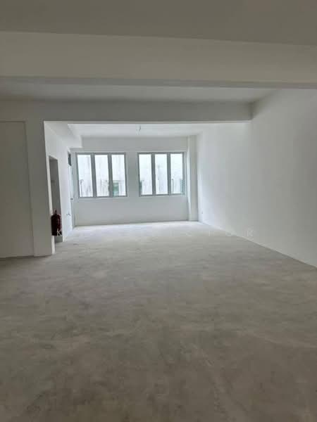 Shop / Office for Rent in Taman Desa Cemerlang (Ulu Tiram) - Khek Victor - PropertyGuru.com.my