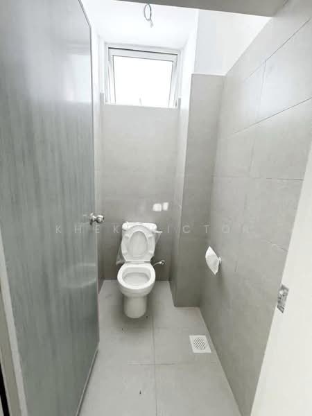Shop / Office for Rent in Taman Desa Cemerlang (Ulu Tiram) - Khek Victor - PropertyGuru.com.my