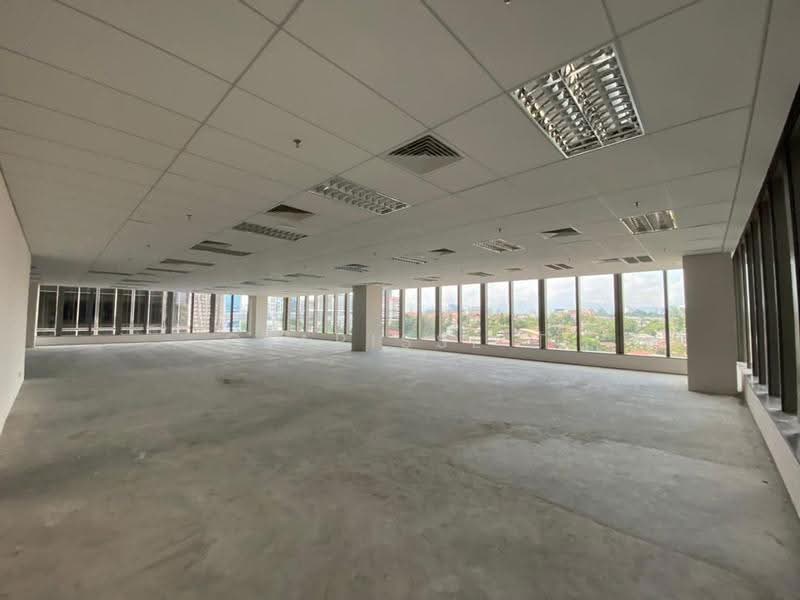 Pejabat untuk Disewa di Kampung Kerinchi (Bangsar South) (Kuala Lumpur) - Clarisse T - Interior - PropertyGuru.com.my