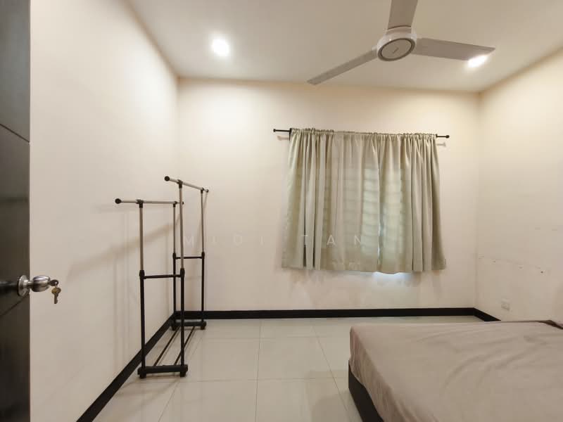 Pangsapuri untuk Disewa di Desa Idaman Residences - Midi Tan - Bedroom - PropertyGuru.com.my