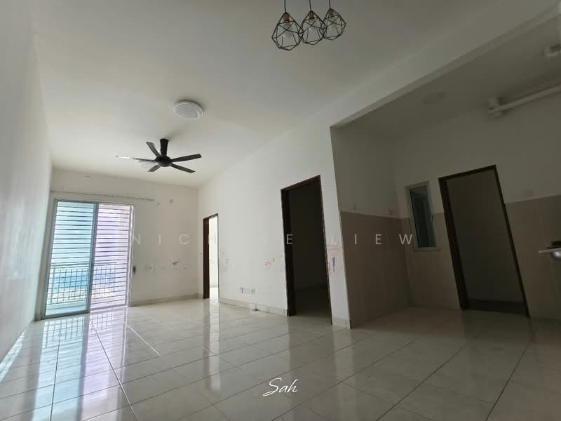 Condominium for Sale at Ascotte Boulevard - Nichole Liew - PropertyGuru.com.my
