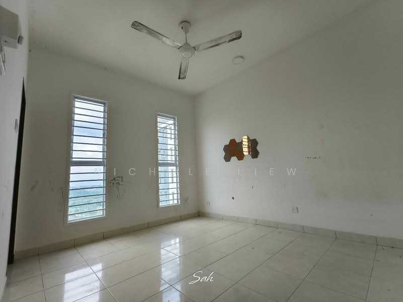 Condominium for Sale at Ascotte Boulevard - Nichole Liew - PropertyGuru.com.my