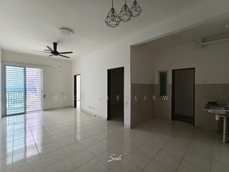 Condominium for Sale at Ascotte Boulevard - Nichole Liew - PropertyGuru.com.my