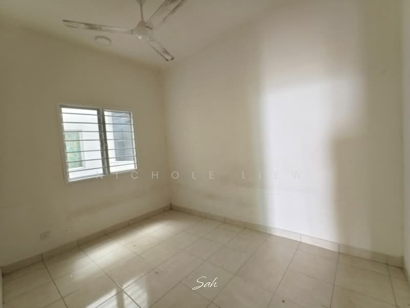 Condominium for Sale at Ascotte Boulevard - Nichole Liew - PropertyGuru.com.my