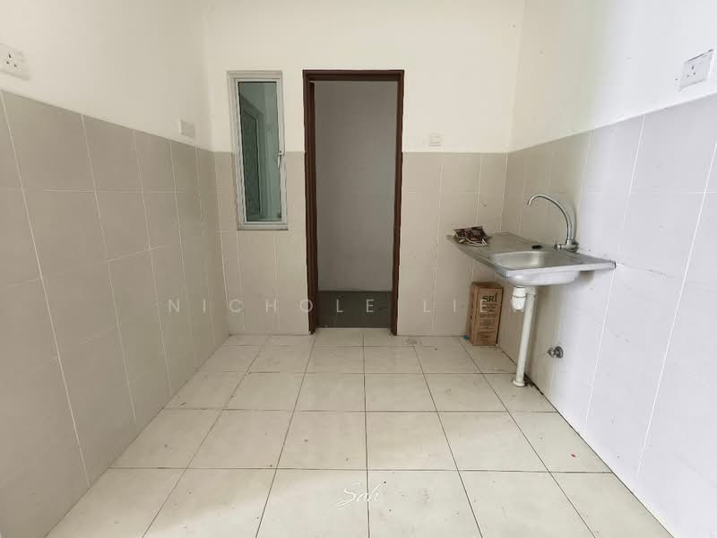 Condominium for Sale at Ascotte Boulevard - Nichole Liew - PropertyGuru.com.my