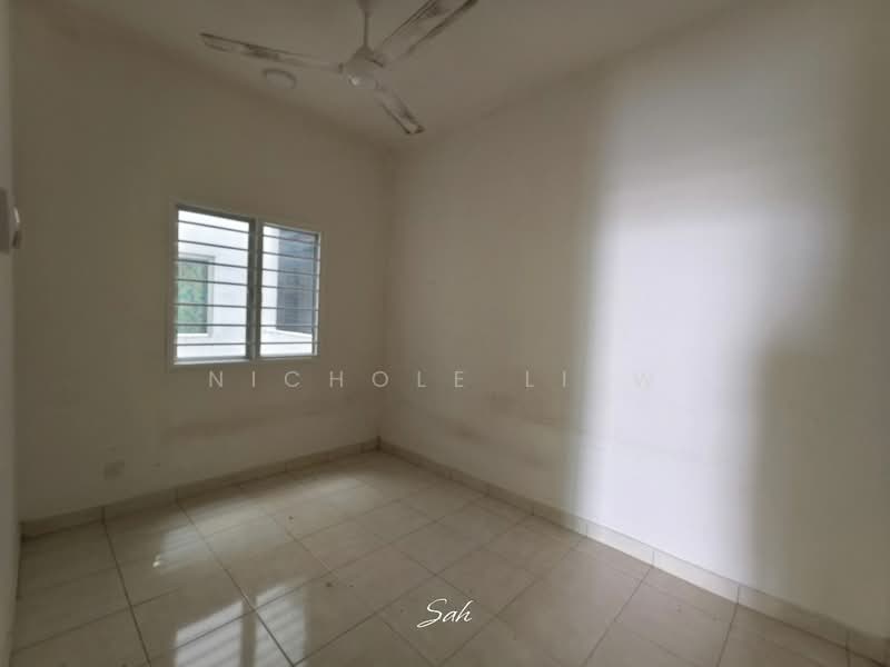 Condominium for Sale at Ascotte Boulevard - Nichole Liew - PropertyGuru.com.my