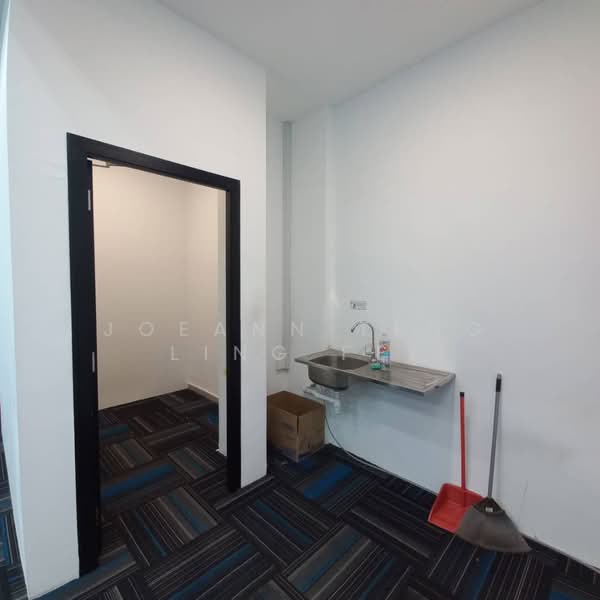 Rumah Niaga untuk Disewa di Bandar Sunway (Sunway) - Joeann Teng - PropertyGuru.com.my