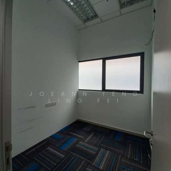 Rumah Niaga untuk Disewa di Bandar Sunway (Sunway) - Joeann Teng - PropertyGuru.com.my