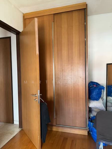 Kondominium untuk Dijual di Kiara 9 Residency - Martin Lee - Interior - PropertyGuru.com.my