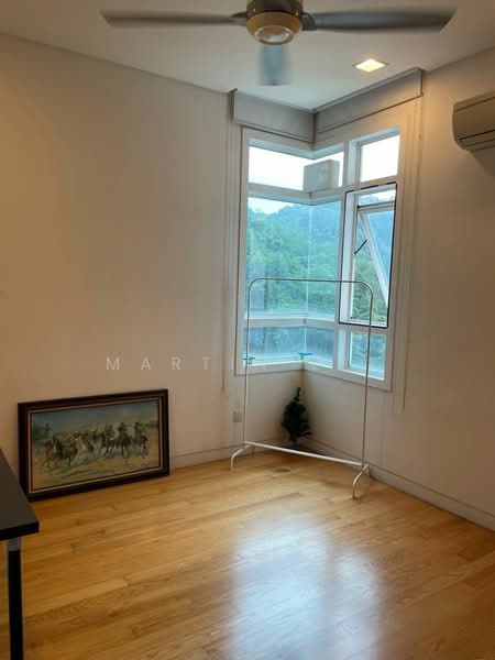 Kondominium untuk Dijual di Kiara 9 Residency - Martin Lee - Interior - PropertyGuru.com.my