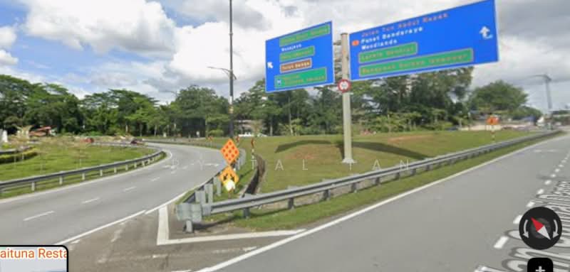 Rumah Berkembar untuk Dijual di Taman Tasek (Johor Bahru) - Crystal Tan - PropertyGuru.com.my