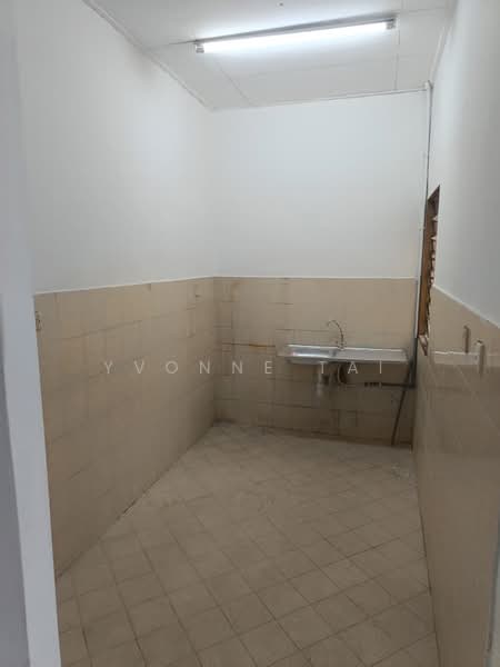 Pangsapuri untuk Dijual di Taman Cahaya Kota Puteri - Yvonne Tai - PropertyGuru.com.my