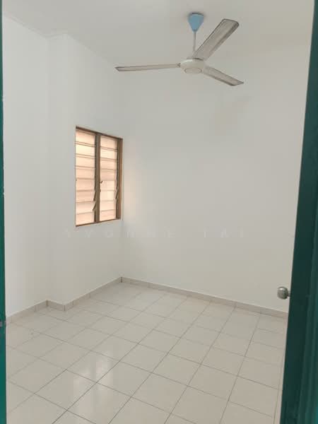 Pangsapuri untuk Dijual di Taman Cahaya Kota Puteri - Yvonne Tai - PropertyGuru.com.my