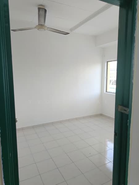 Pangsapuri untuk Dijual di Taman Cahaya Kota Puteri - Yvonne Tai - PropertyGuru.com.my