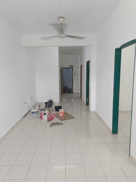 Pangsapuri untuk Dijual di Taman Cahaya Kota Puteri - Yvonne Tai - PropertyGuru.com.my
