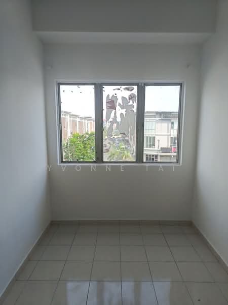 Pangsapuri untuk Dijual di Taman Cahaya Kota Puteri - Yvonne Tai - PropertyGuru.com.my