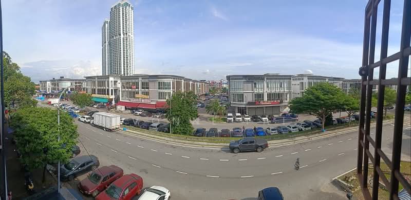 Pangsapuri untuk Dijual di Taman Cahaya Kota Puteri - Yvonne Tai - PropertyGuru.com.my
