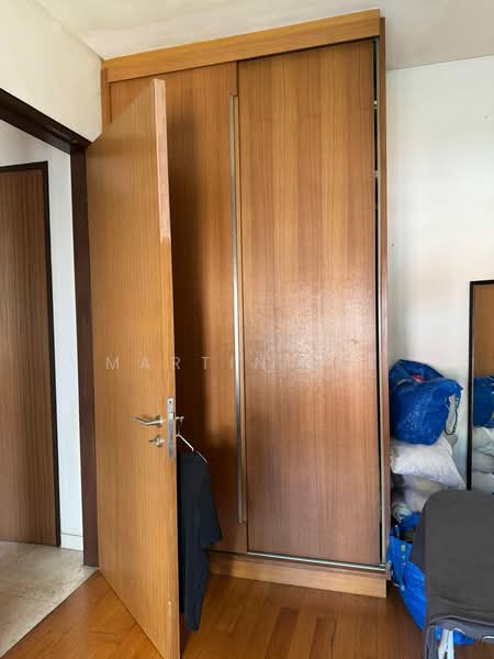 Condominium for Sale at Kiara 9 Residency - Martin Lee - Interior - PropertyGuru.com.my